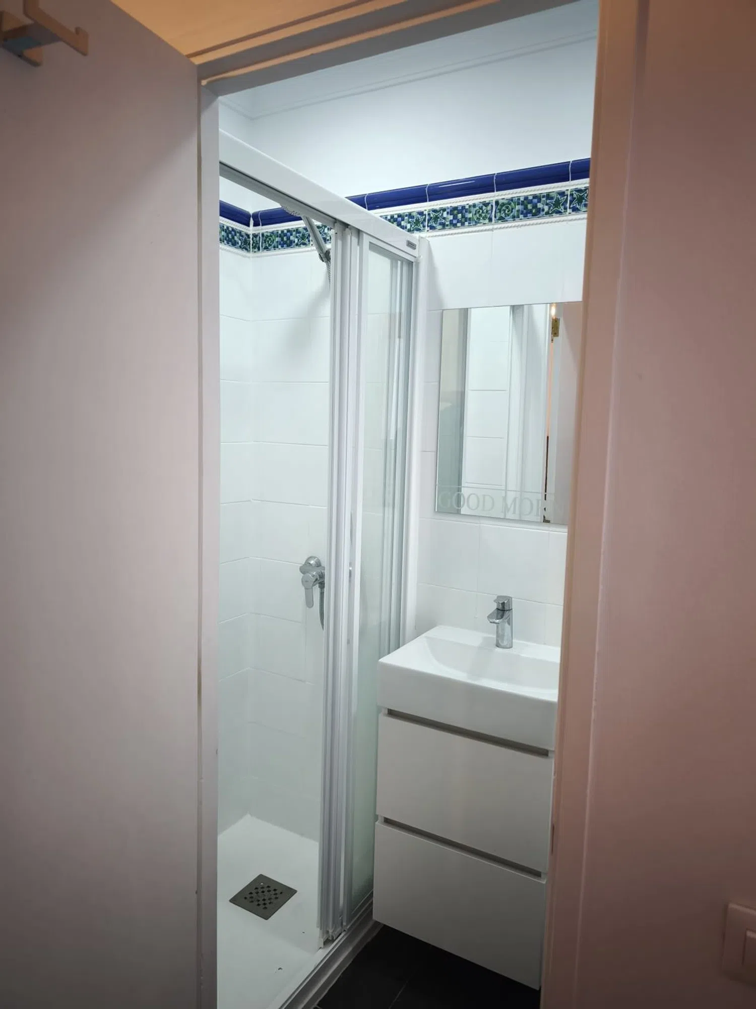 Piso en calle Teniente C Castillo Olivares, 38 - Foto 4