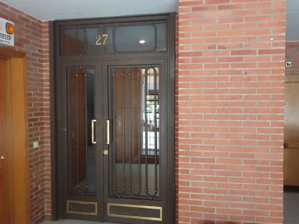 Piso en Hernani, 27 - Foto 10