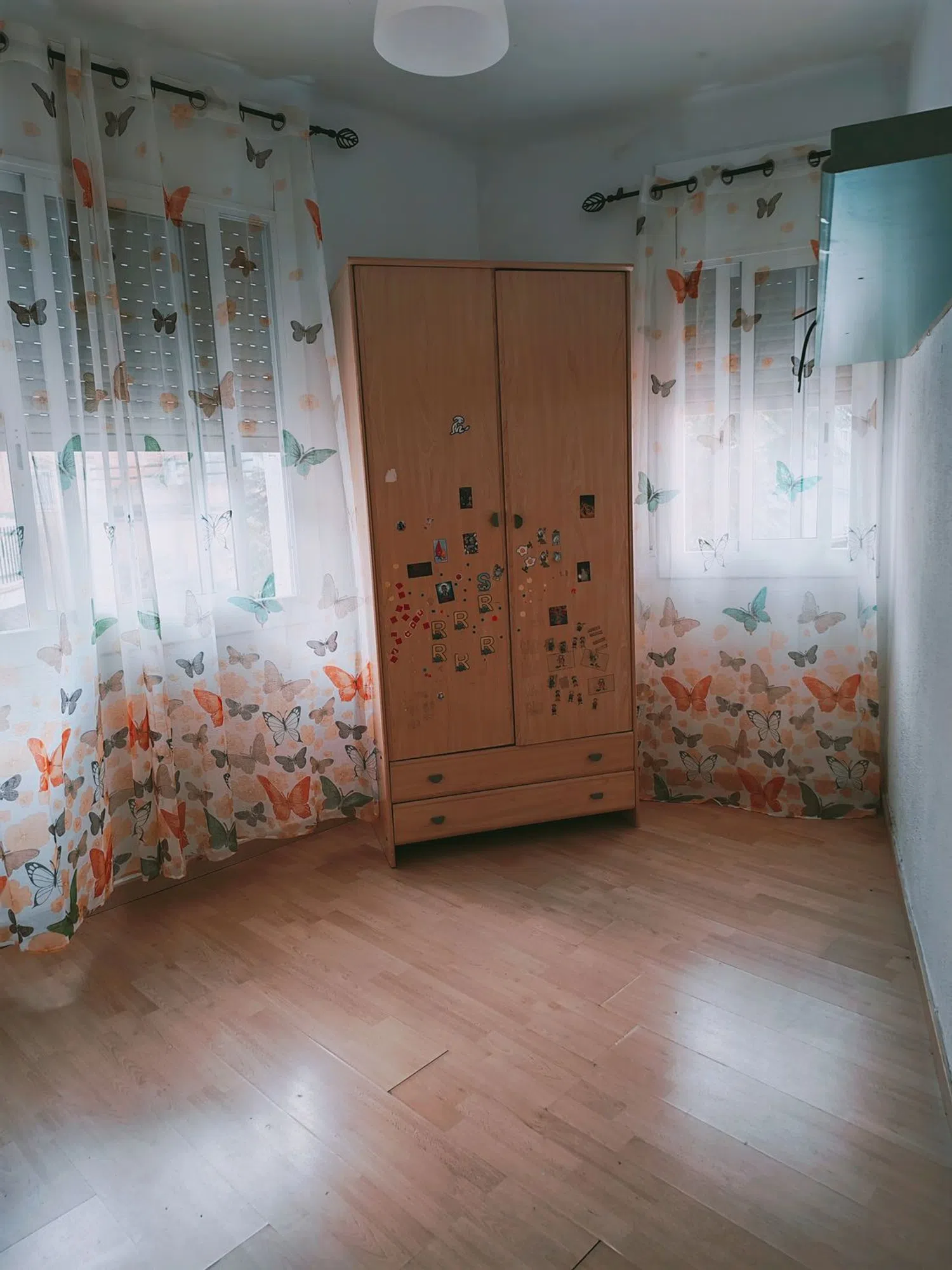 Piso en calle del Santuari, 140 - Foto 4