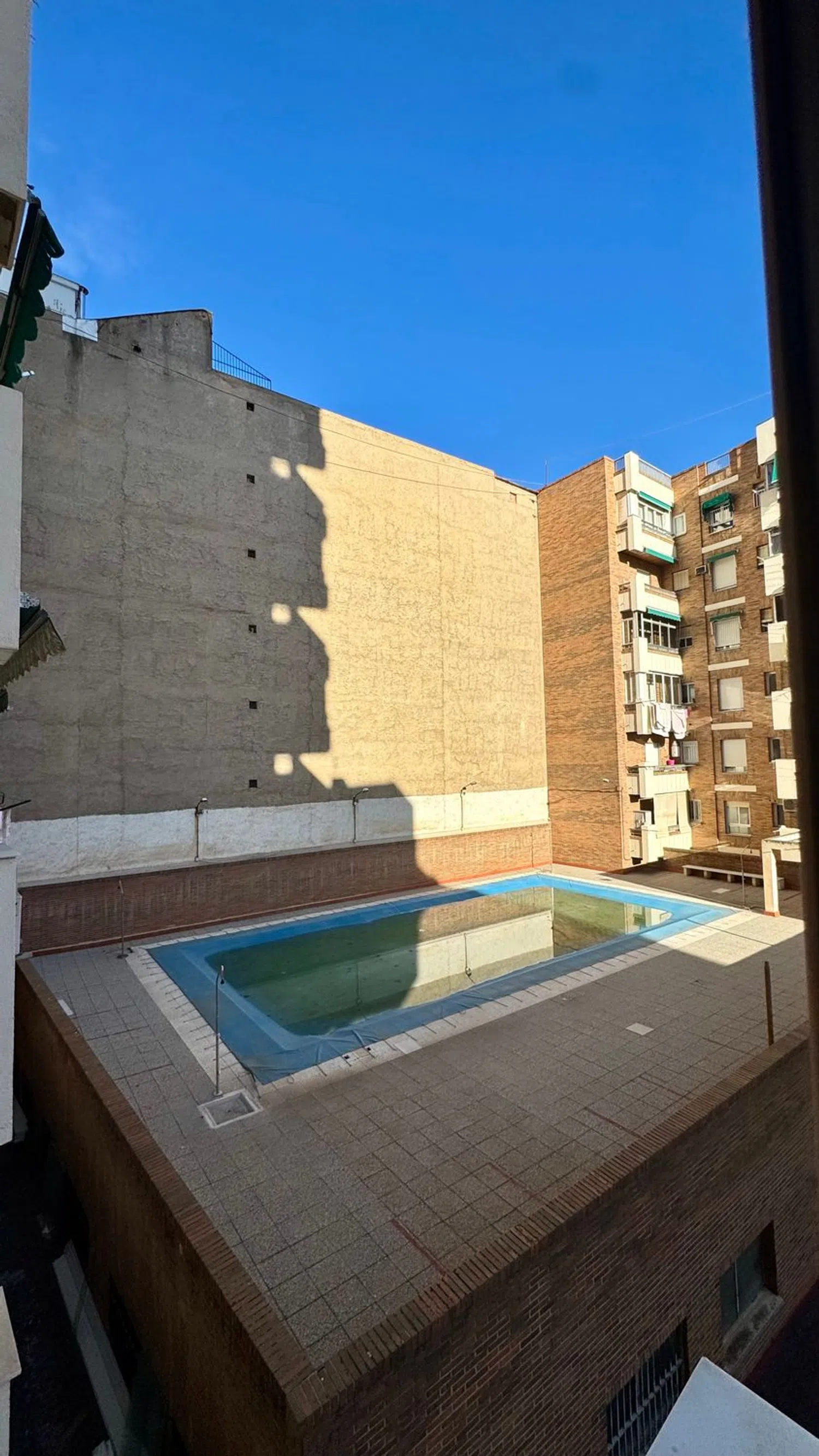 Piso en avenida Doctor Oloriz, 2 - Foto 10