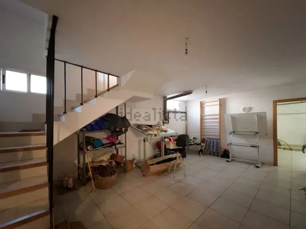 Casa independiente en calle Catorce, 111 - Foto 14