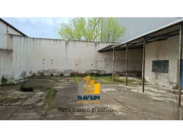 Nave Industrial en Torrejón de Ardoz - Foto 10