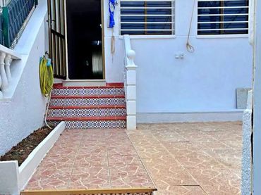 Casa adosada en  Avinguda América 14 - Foto 7