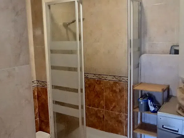 Chalet adosado en Arriondas - Foto 7