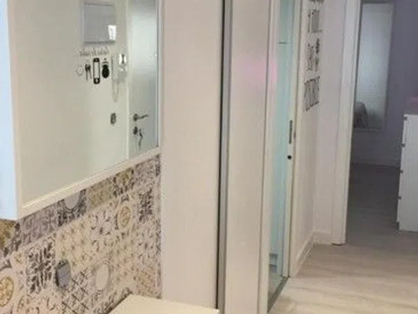 Piso en calle Girona, 21 - Foto 4