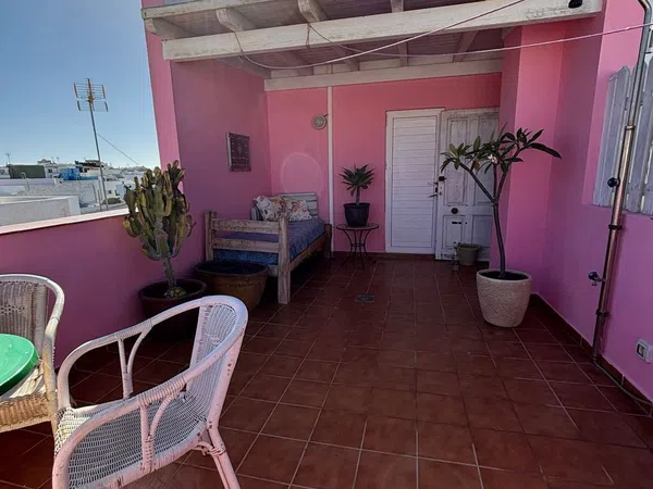 Piso en Calle Benito Pérez Galdós, 11, El Cotillo, El Cotillo - Foto 6