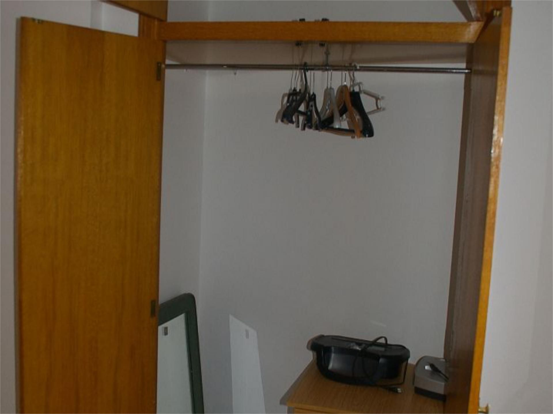 Piso en  Calle Frenería 10 - Foto 5