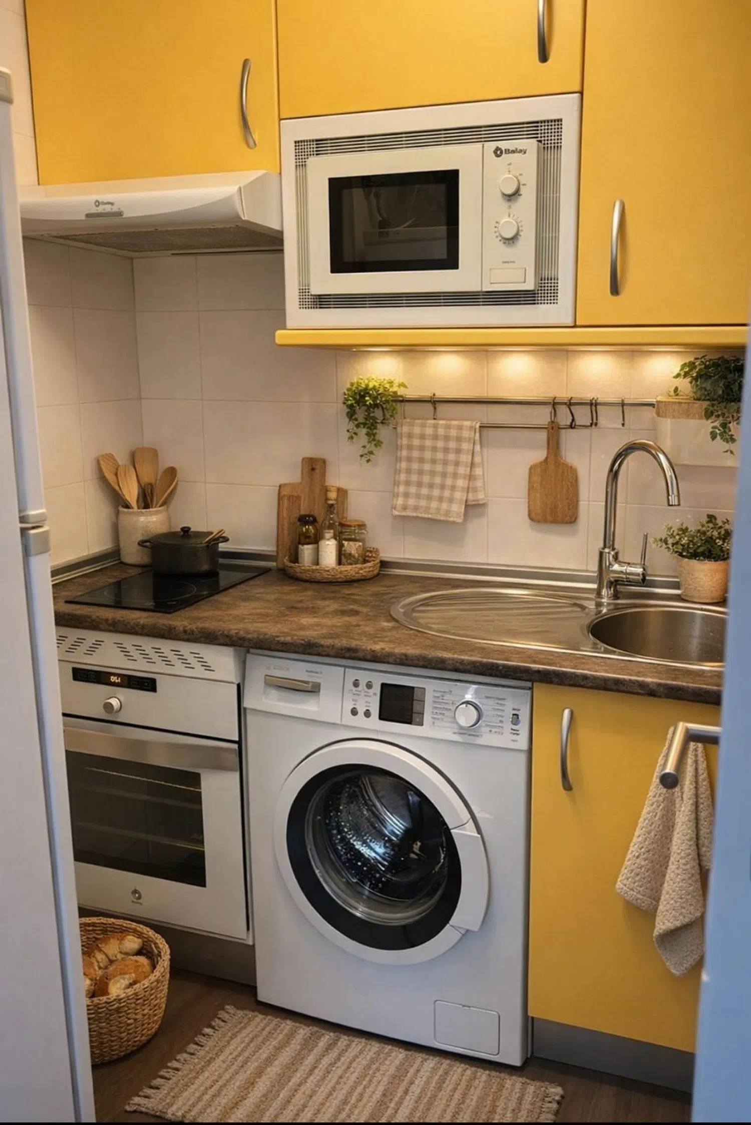 Piso en calle del General Oráa, 49 - Foto 5