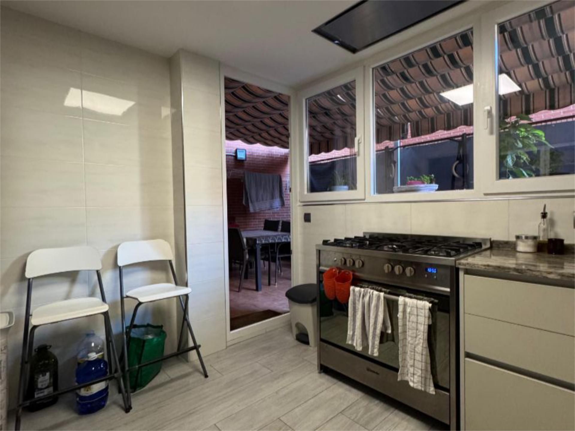 Piso en  Paseo de la Dirección 60 - Foto 6