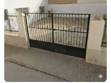 Chalet en  Calle Calderón de la Barca 55 - Foto 2