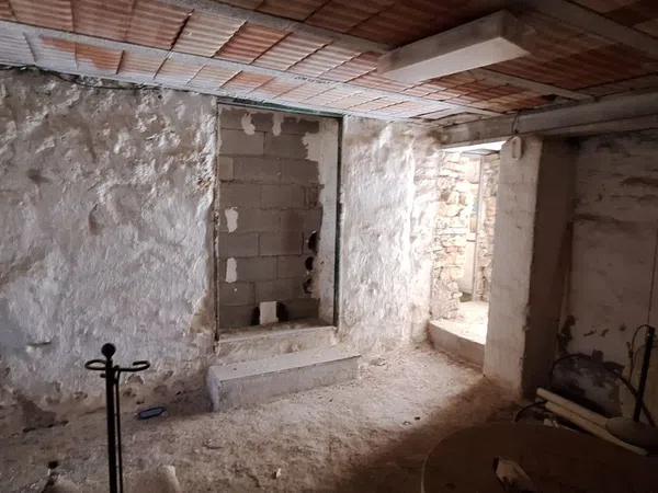 Casa o chalet independiente en Camino polígono 9, parcela, 173, Ronda - Arabial - Foto 8