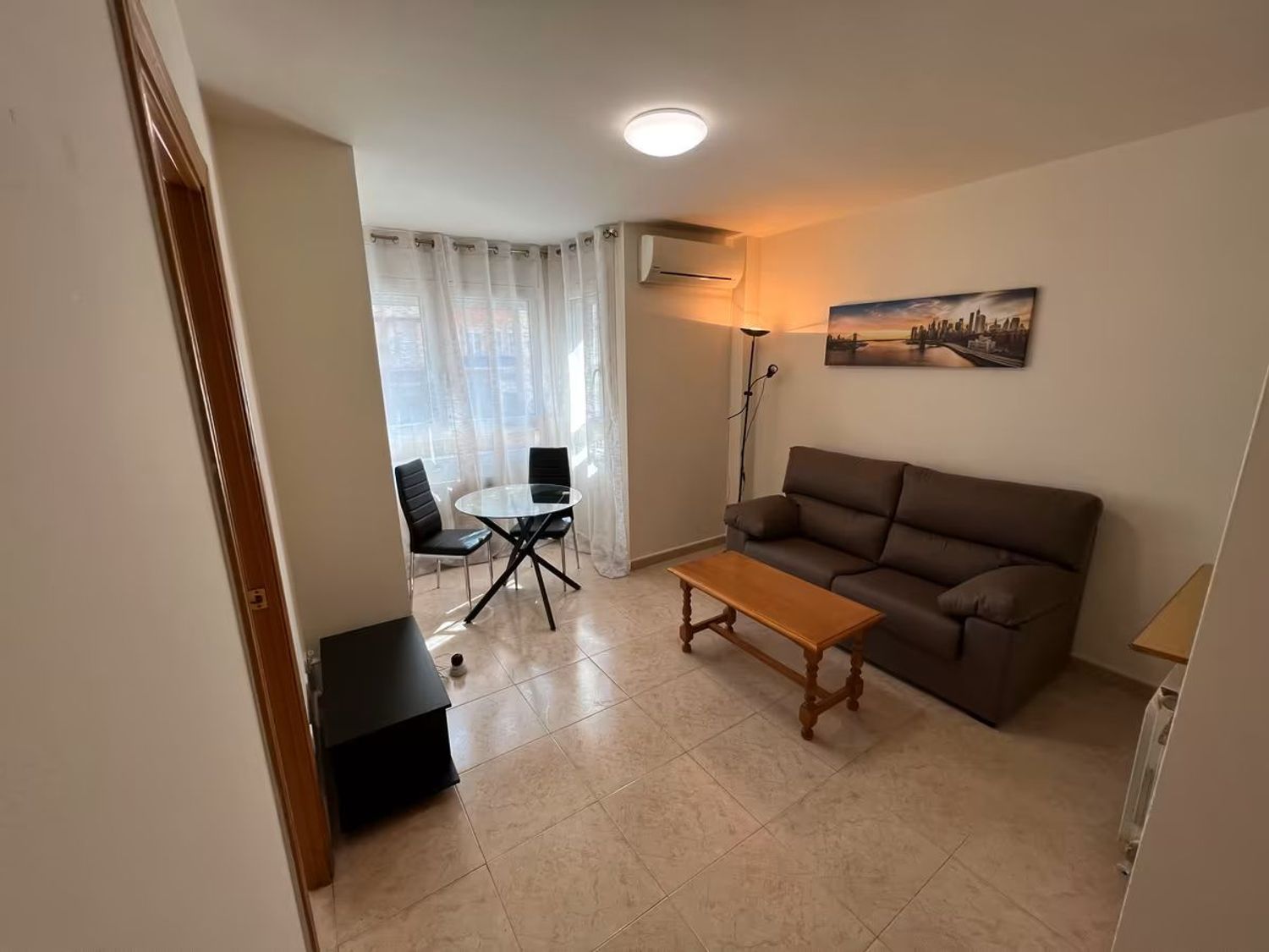 Piso en Avenida de Catalunya, 23, Instituts, Instituts - Foto 2