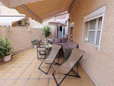 Piso en Las Canteras - Foto 2
