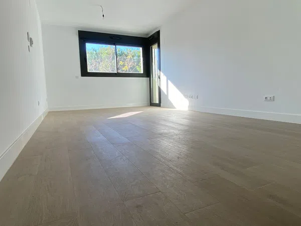 Piso en Barrio Imperial - Foto 5