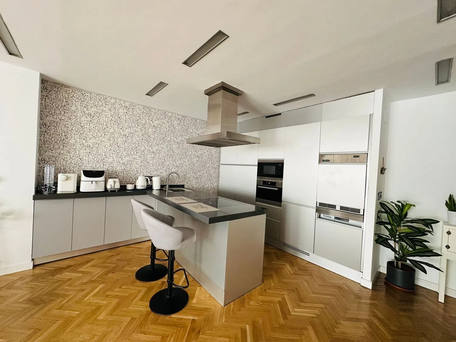 Piso - Foto 2