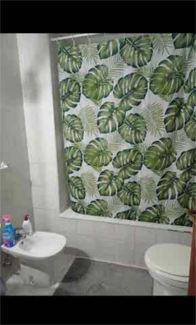 Piso en Parque Central Paterna - Foto 7