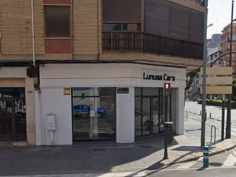 Piso en camino Moncada, 63