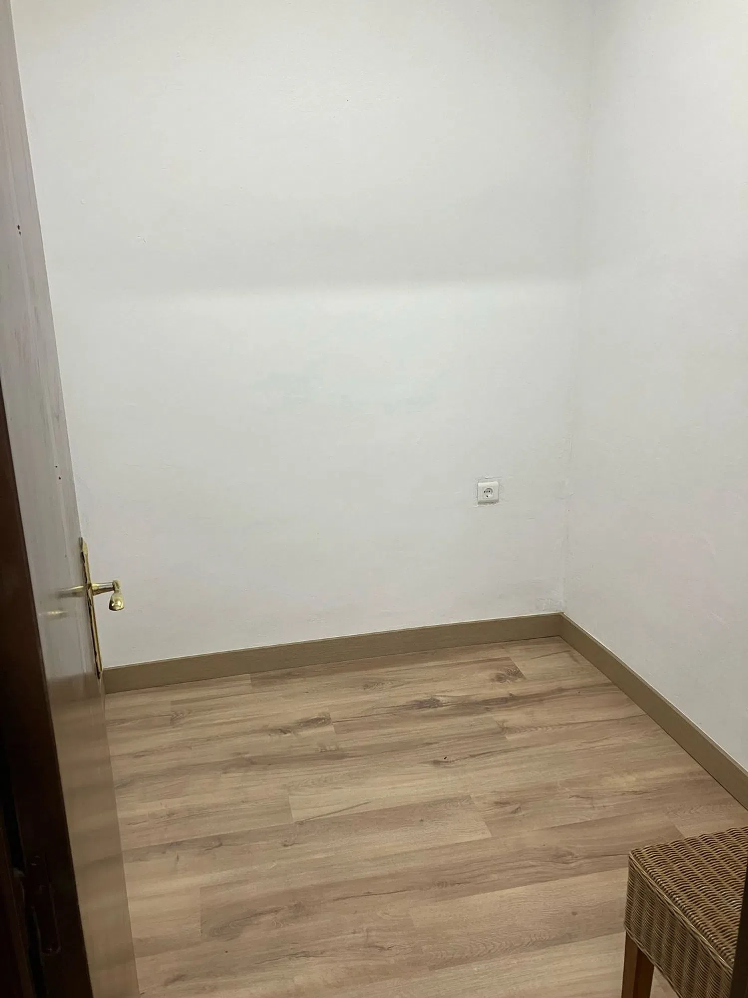 Piso en calle del Pare Palau i Quer, 4 - Foto 30