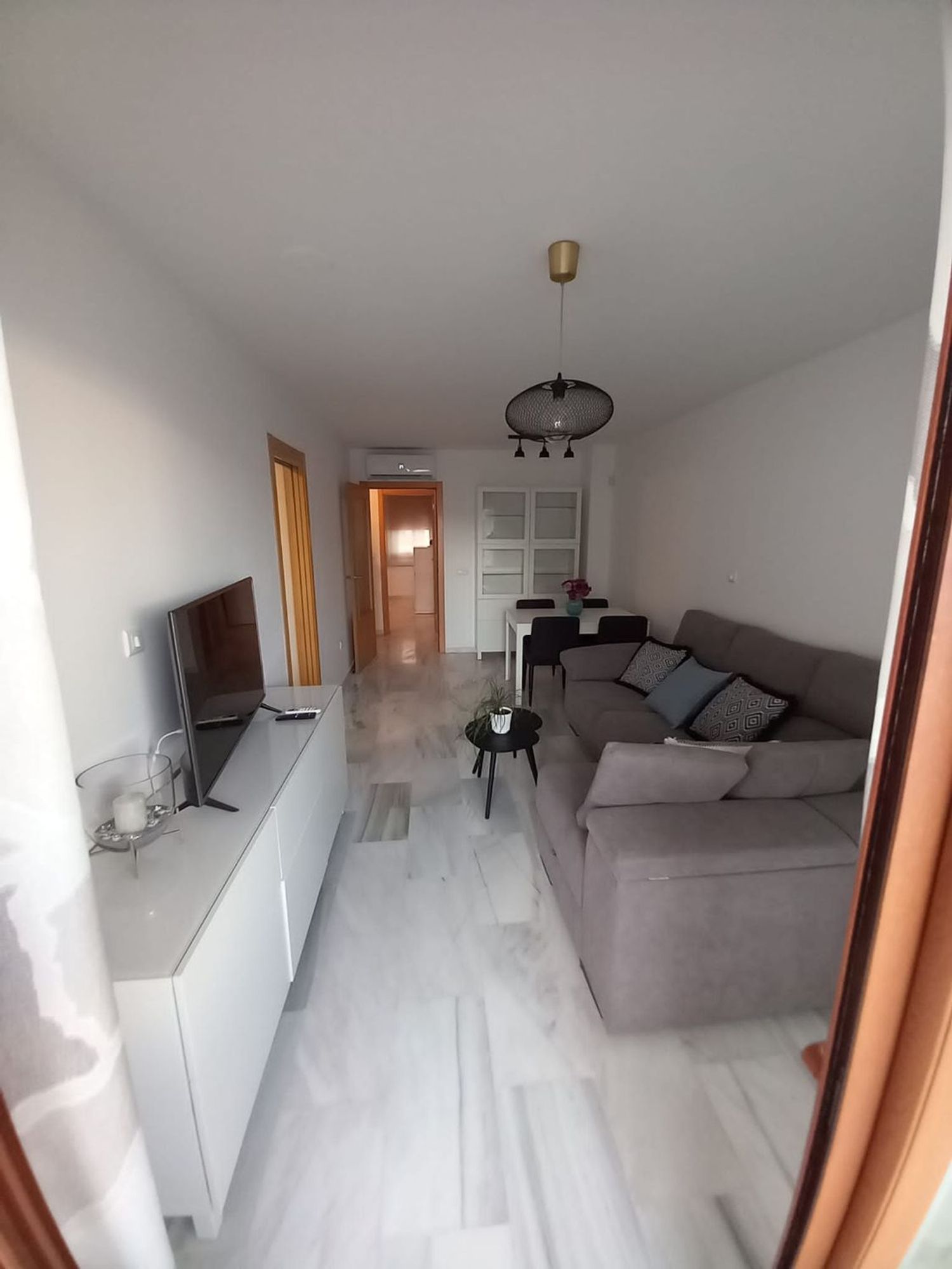 Piso en pasaje Pepe Salto, 3 - Foto 4