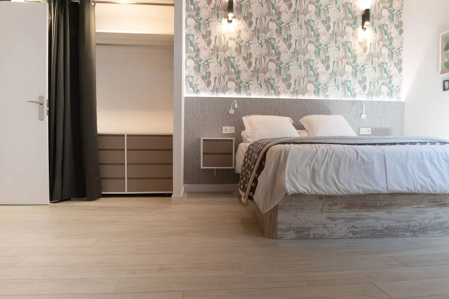 Piso en calle Vázquez Coronado, 9 - Foto 11