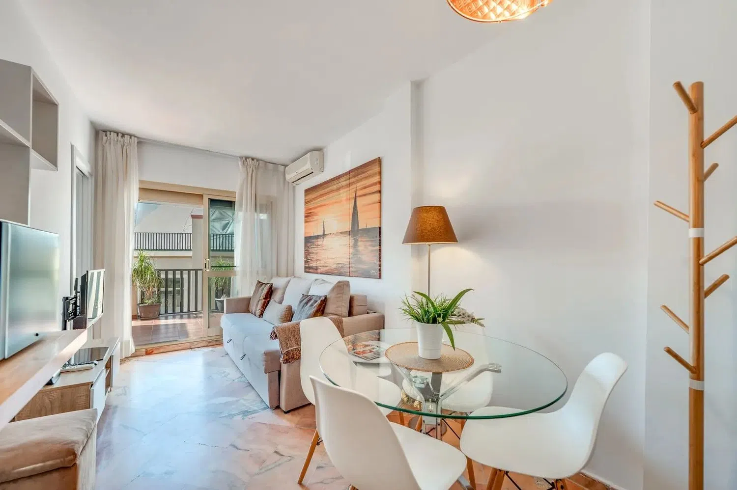 Piso en Urbanizacion Coto los Dolores, 1 - Foto 8