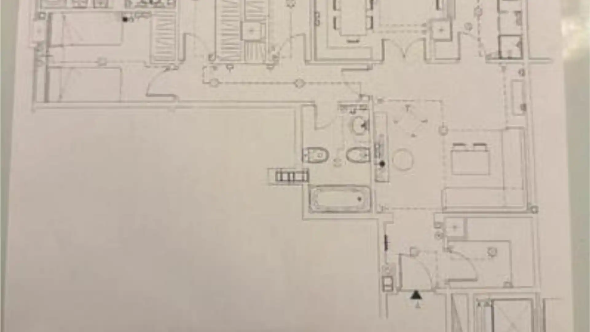 Piso en Los Bermejales - Foto 2