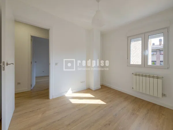 Piso en Zona Pueblo, Zona Pueblo - Foto 22