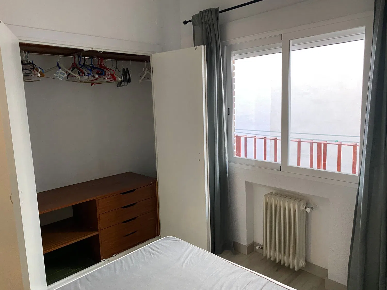 Piso en Barrio Prosperidad - Foto 6