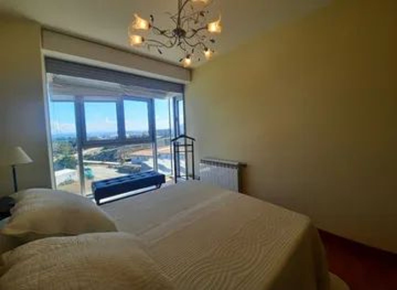 Piso en Calle José García Vázquez, 4, Monte Alto - Zalaeta - Atocha, Monte Alto - Zalaeta - Atocha - Foto 10