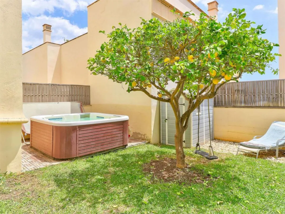 Piso en  Palma de Mallorca - Foto 4