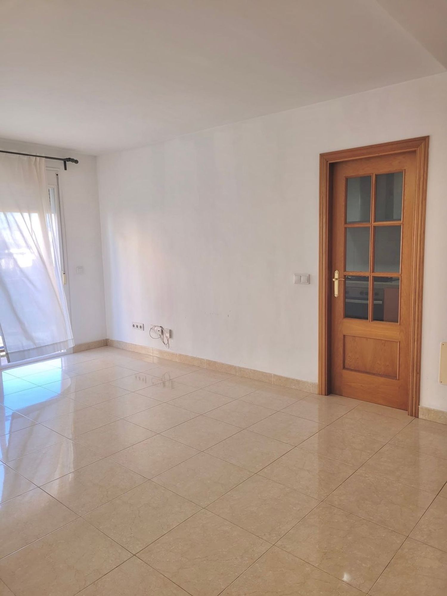 Piso en calle Llacuna de Sanabria, 5 - Foto 2