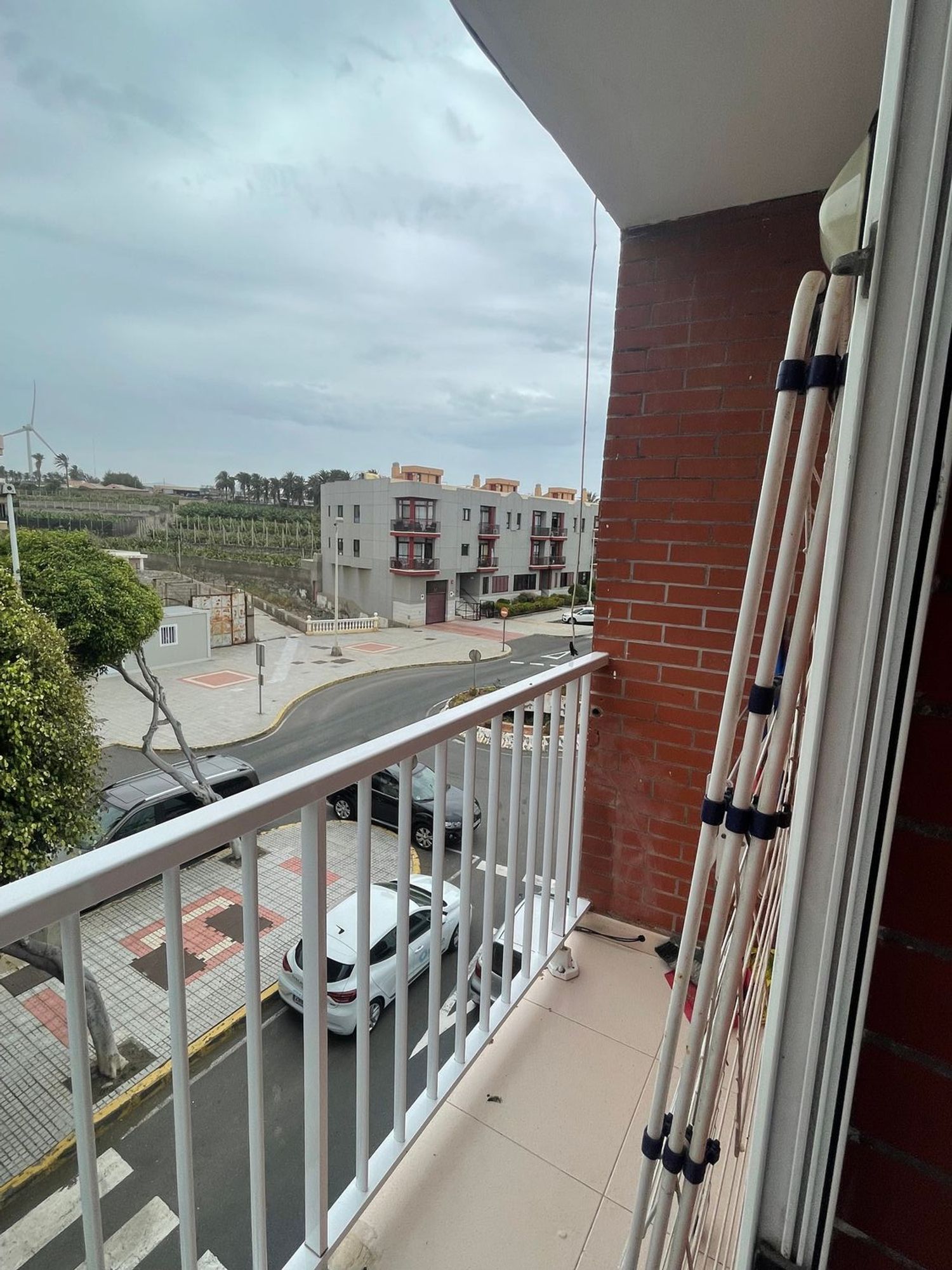 Piso en Calle Américo Vespucio, 63, Playa del Hombre - Taliarte - Salinetas, Playa del Hombre - Taliarte - Salinetas - Foto 19