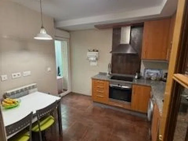 Piso en calle de Somport, 20 - Foto 9