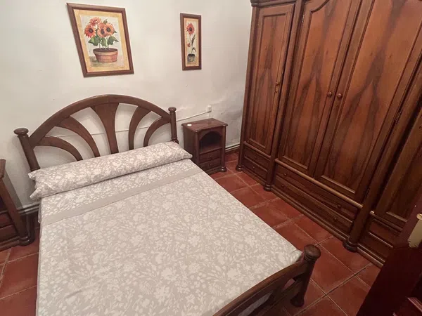 Casa o chalet independiente en Calle Mayor, 42 - Foto 6