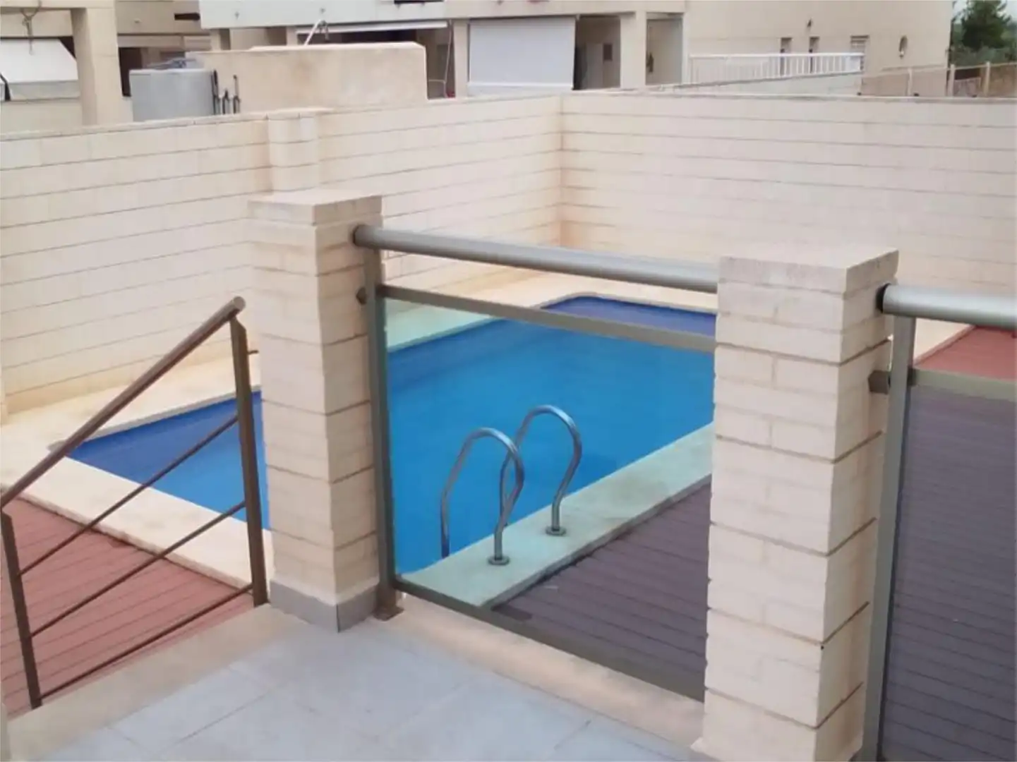 Apartamento en  Carrer Xopet 8 - Foto 16