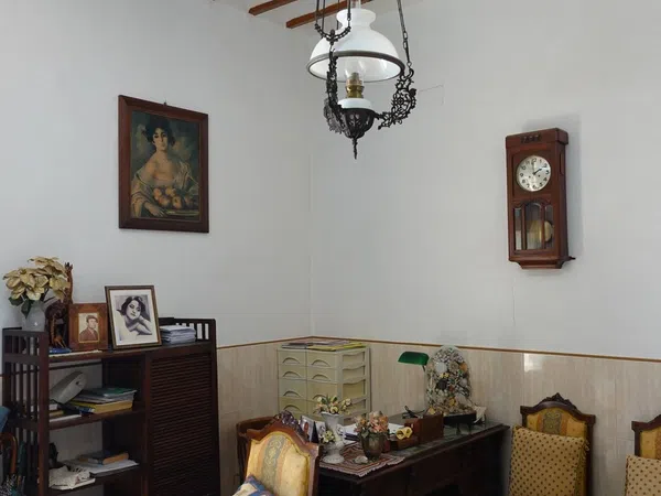 Casa de pueblo en Calle San Antonio, 4, Centro, Centro - Foto 5