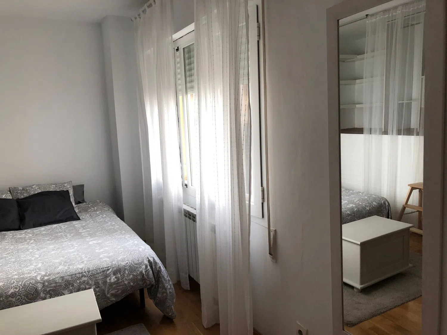 Dúplex en calle del Áncora, 36 - Foto 17