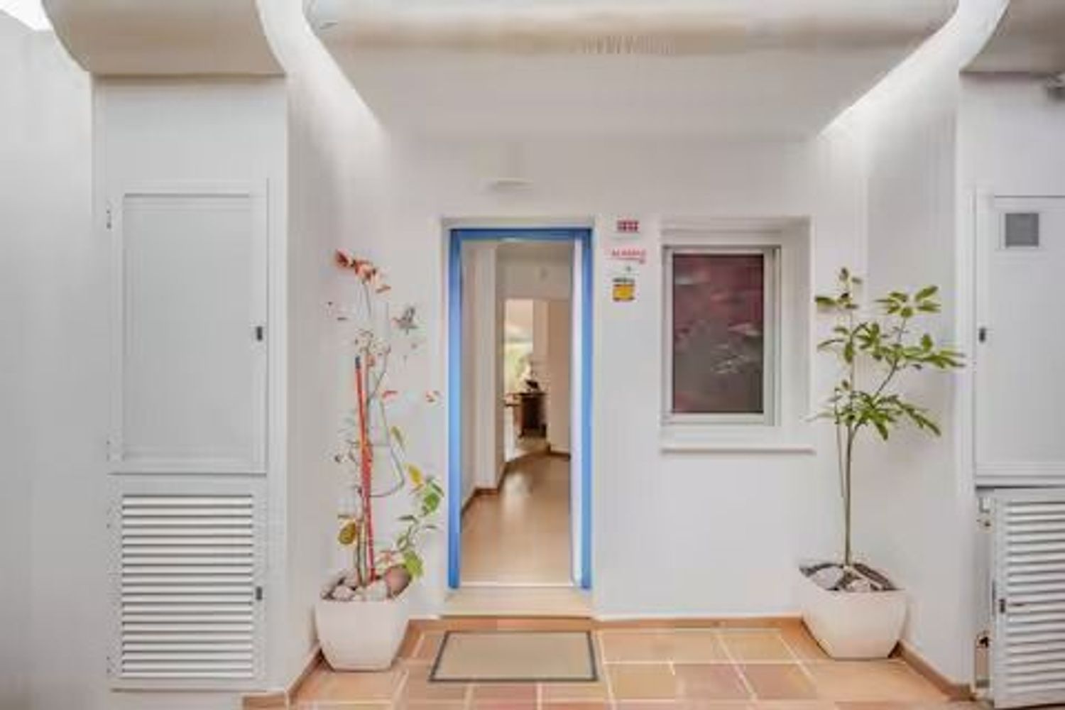 Casa o chalet independiente en Carretera Moraira a Calpe, 82, Casco Urbano, Casco Urbano - Foto 31