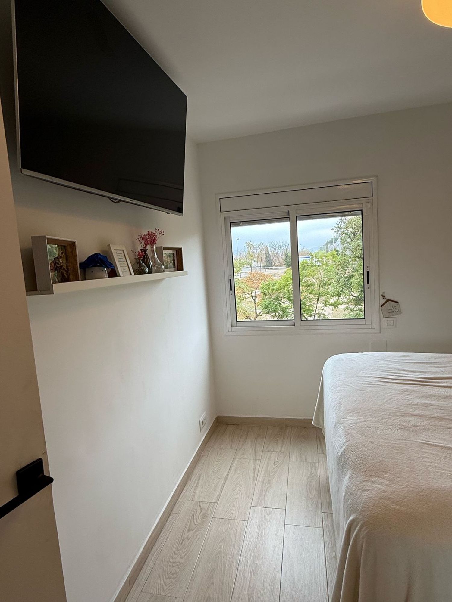 Piso en calle de Madrid, 6 - Foto 7