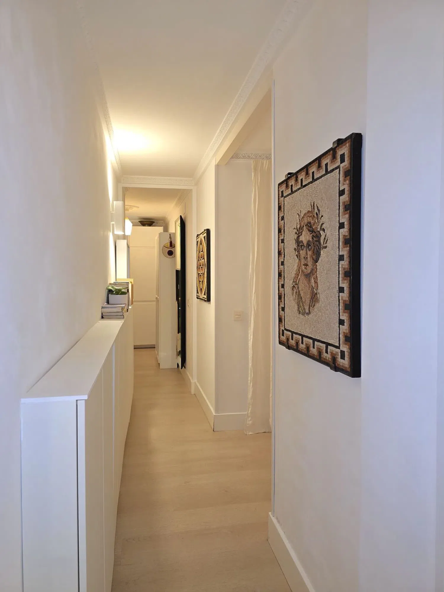 Piso en calle de Almadén, 13 - Foto 27