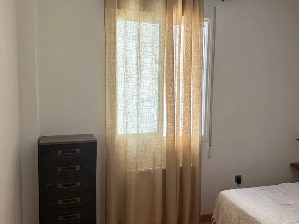 Ático en Calle Martínez Molina, 29, Ctra. Circunvalación - La Magdalena, Ctra. Circunvalación - La Magdalena - Foto 10