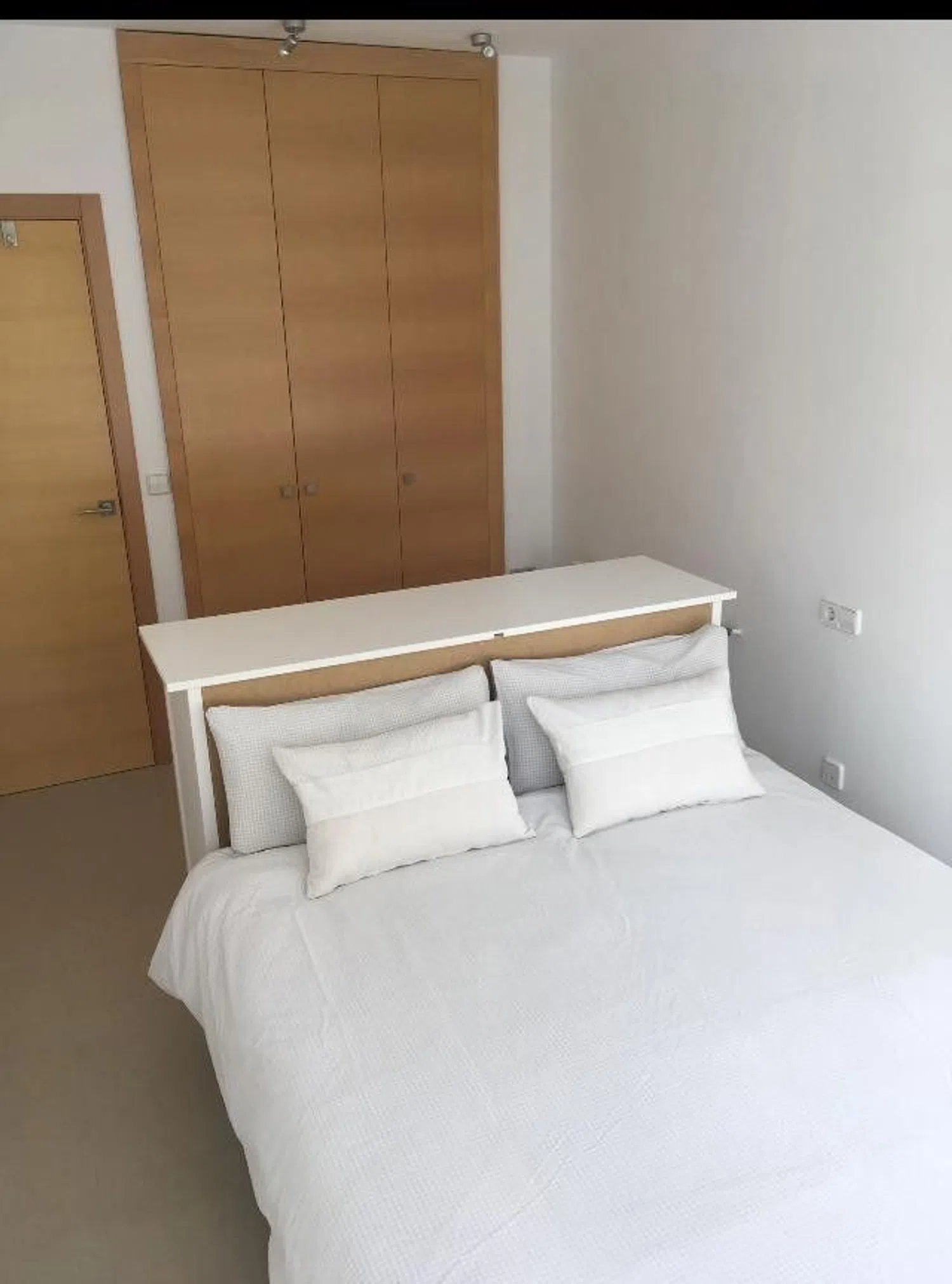 Dúplex en calle dels Columbretes, 25 - Foto 3
