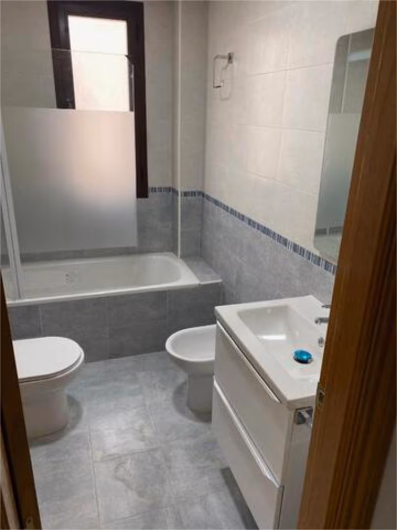Piso en CENTRO - Foto 6
