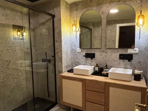 Piso en Urbanización Reserva los Granados, 6, Reserva de Marbella - Foto 14