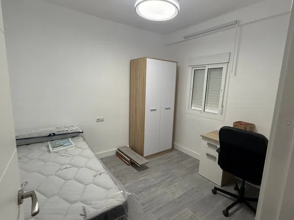 Piso en calle Alberche, 11 - Foto 21