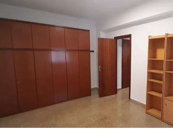 Piso en Calle del Moro, 18, Zona pueblo, Zona pueblo - Foto 12