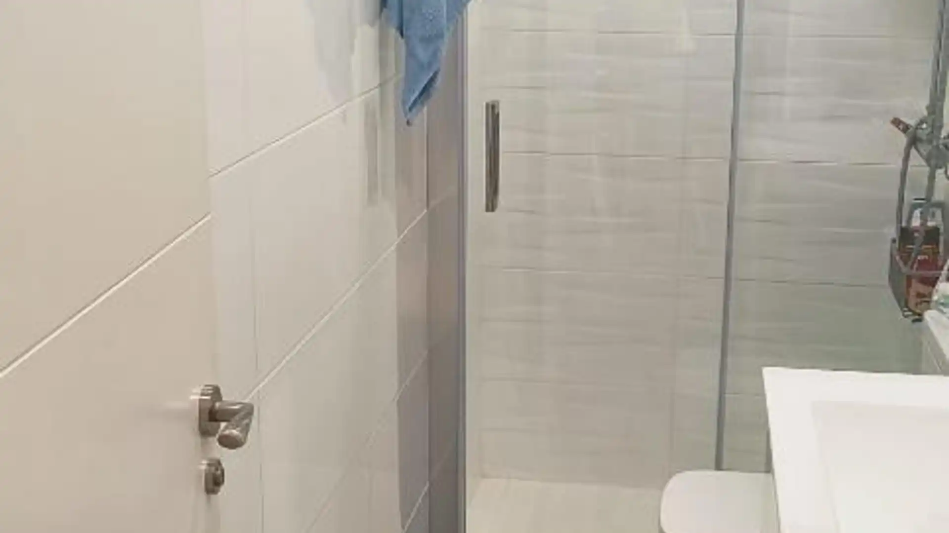 Piso en  Avenida del Mediterráneo 157 - Foto 13