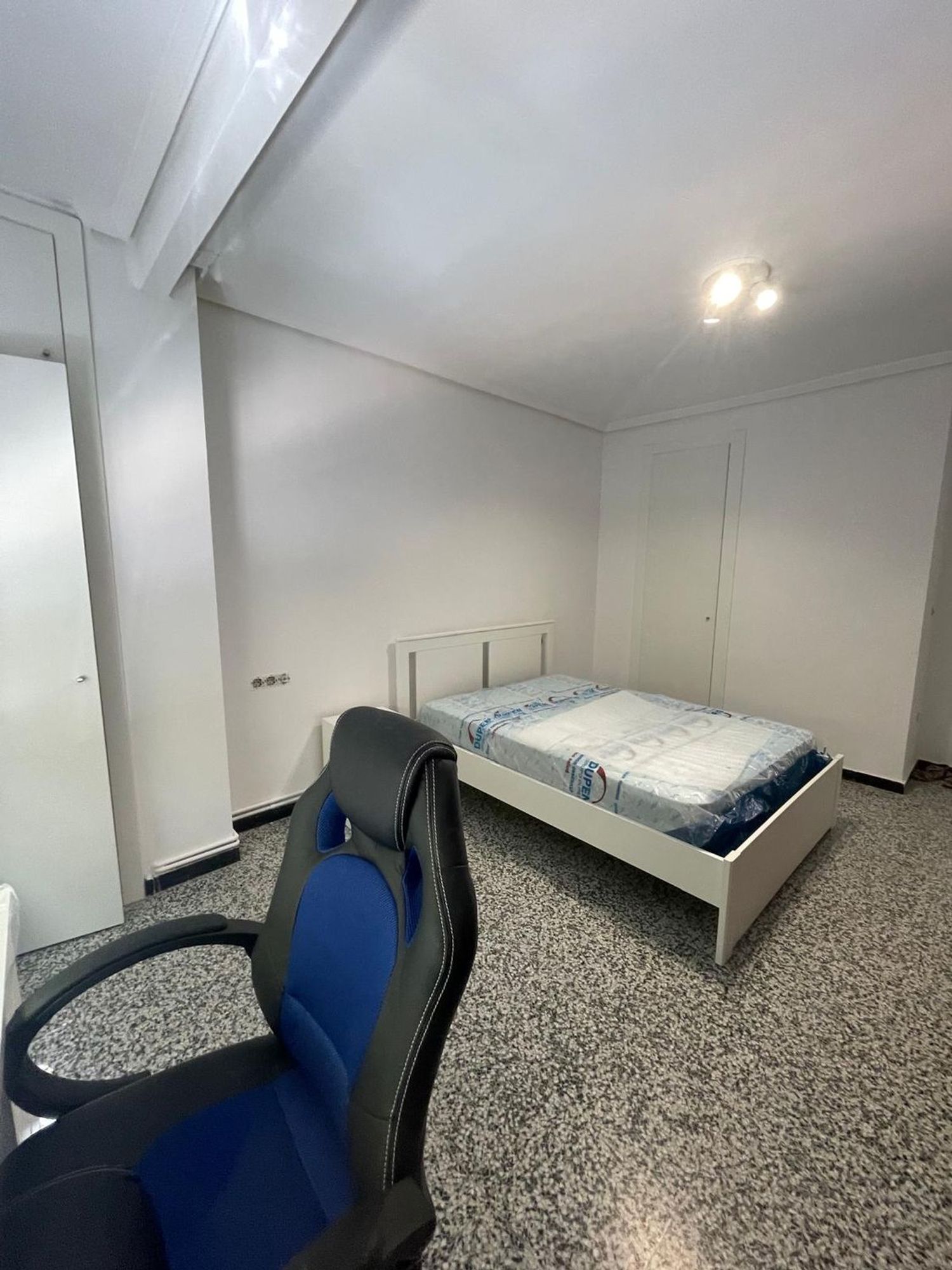 Piso en calle del Doctor Vicent Zaragoza, 73 - Foto 8