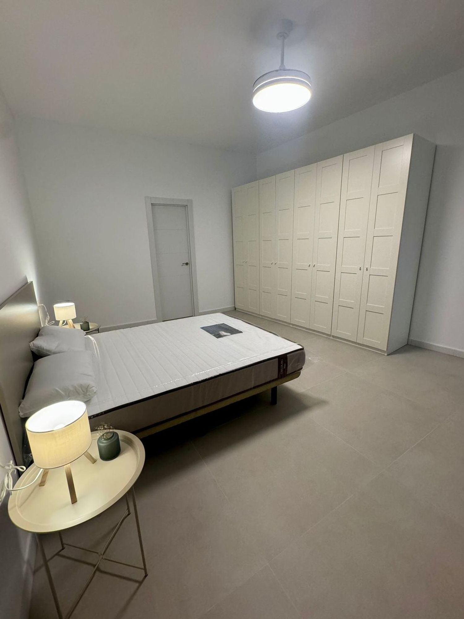 Loft en Esperanza, 5, San Miguel - Foto 8