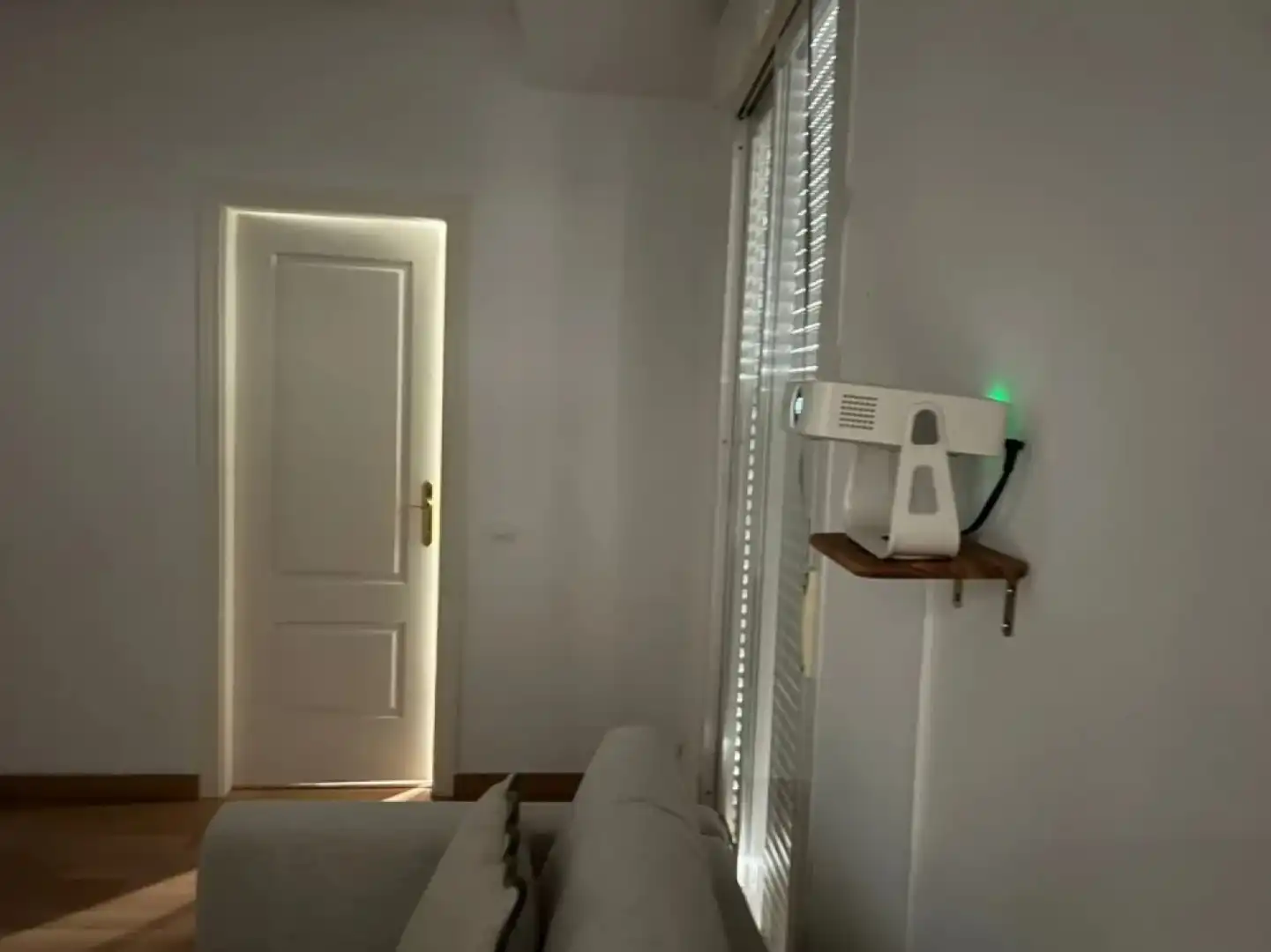 Apartamento en Málaga Capital - Foto 6